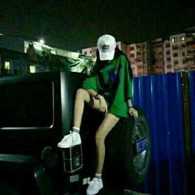 则座诚 - 国产剧全集免费在线观看 - 网络视频